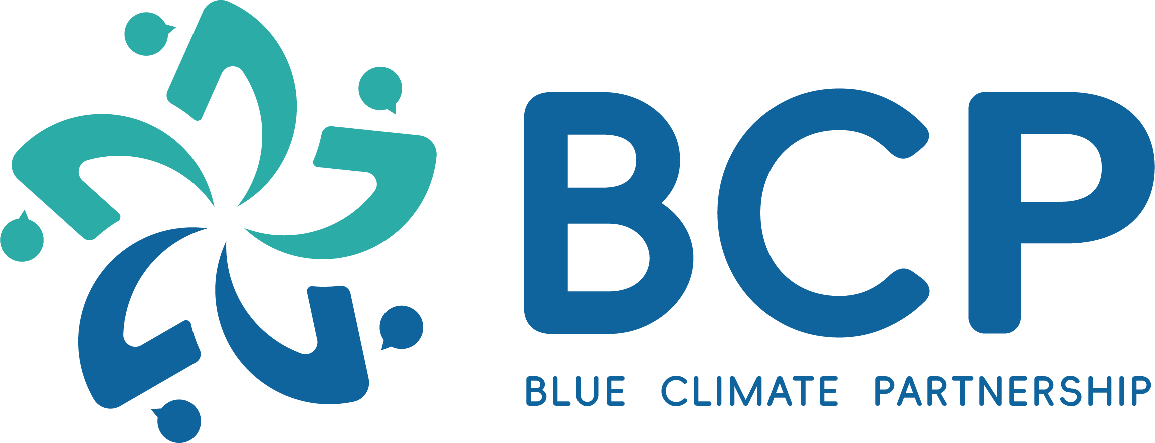 BCP Logo