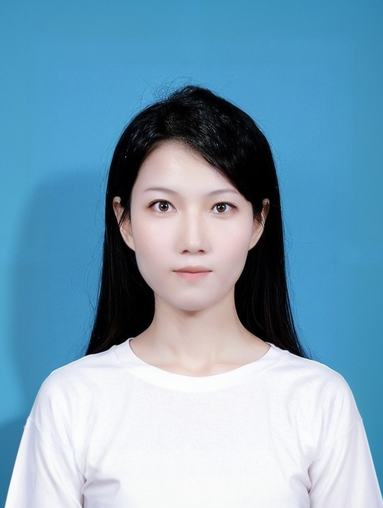 JIANING PENG
