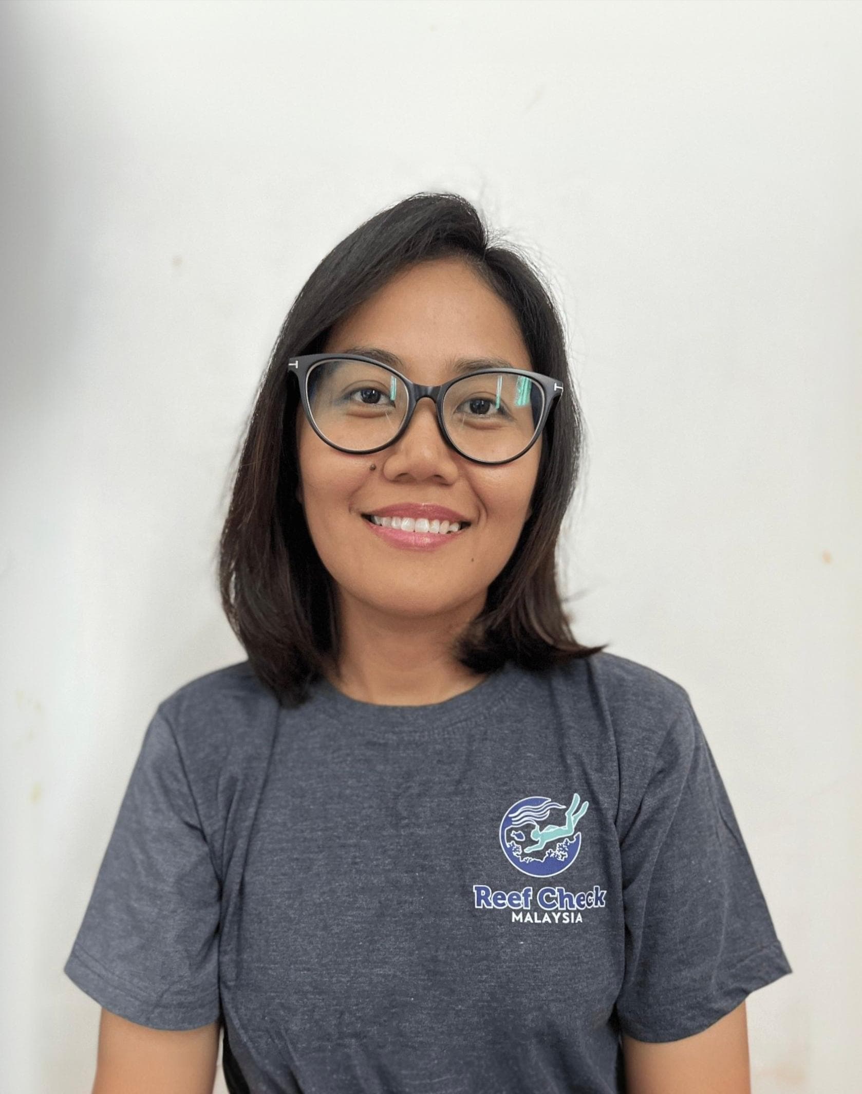 Raveena Kim Lai