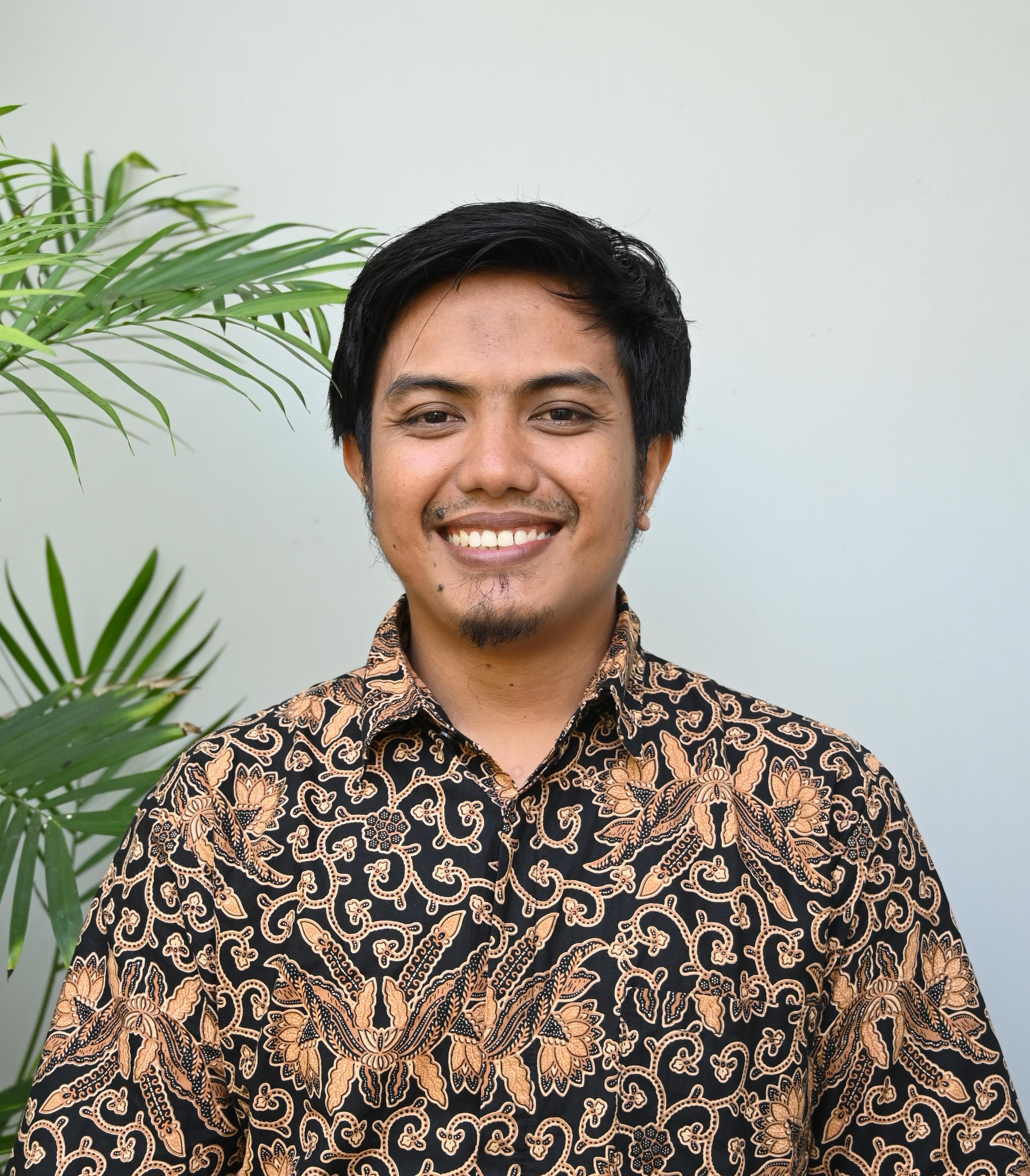 WANDRA SUKANDI